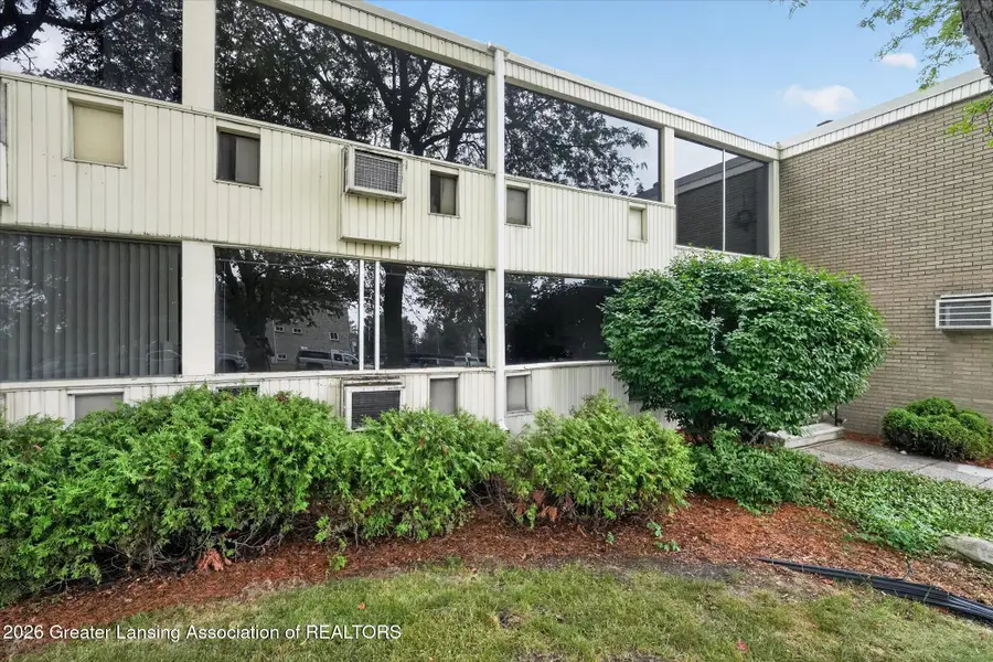 1043 Kimberly Drive #4, Lansing, MI 48912 - #2