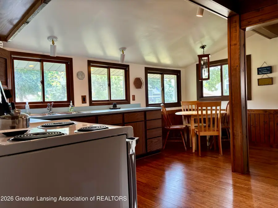1433 Charlotte Landing, Springport, MI 49284 - #2