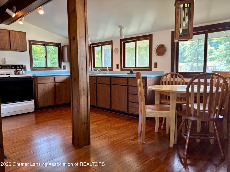1433 Charlotte Landing, Springport, MI 49284 - #3