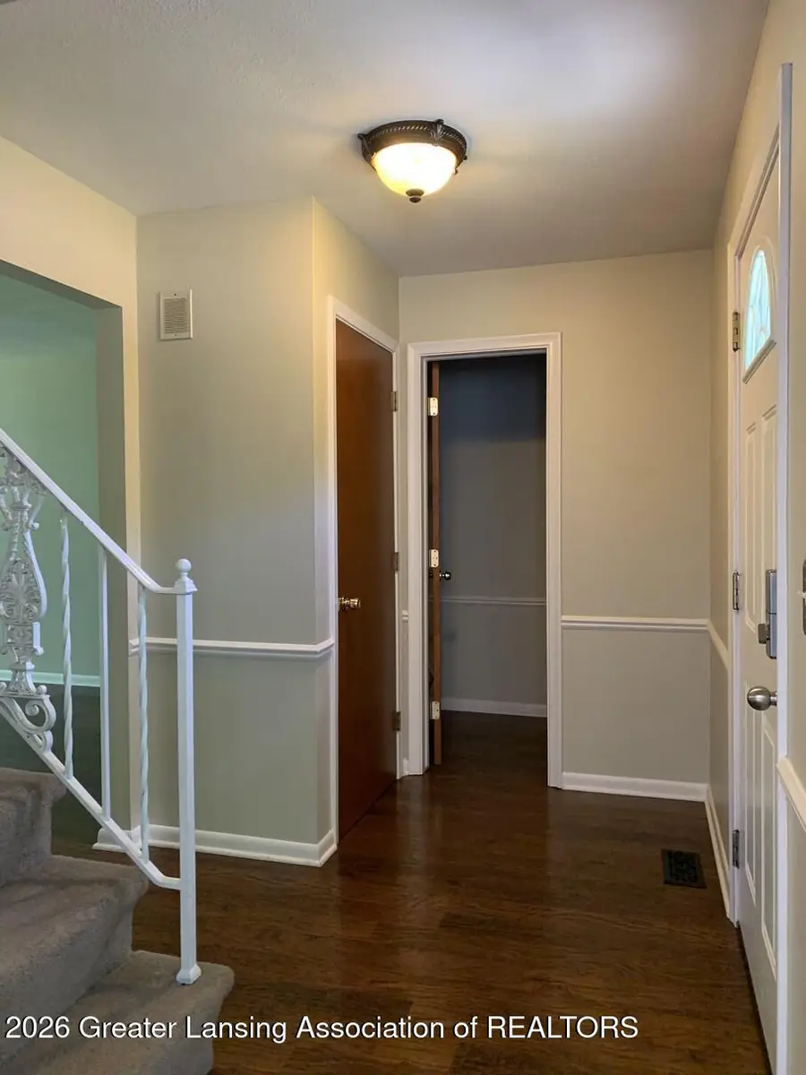 2960 Briarwick Court #2960/2964, East Lansing, MI 48823 - #2