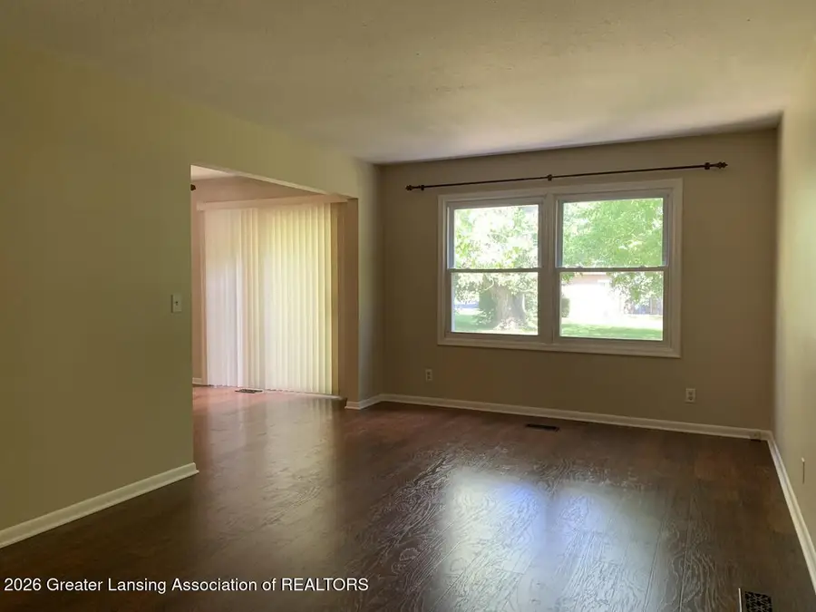 2960 Briarwick Court #2960/2964, East Lansing, MI 48823 - #3