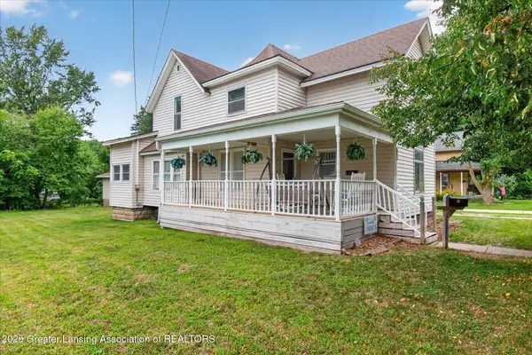 311 W Main Street, Grand Ledge, MI 48837