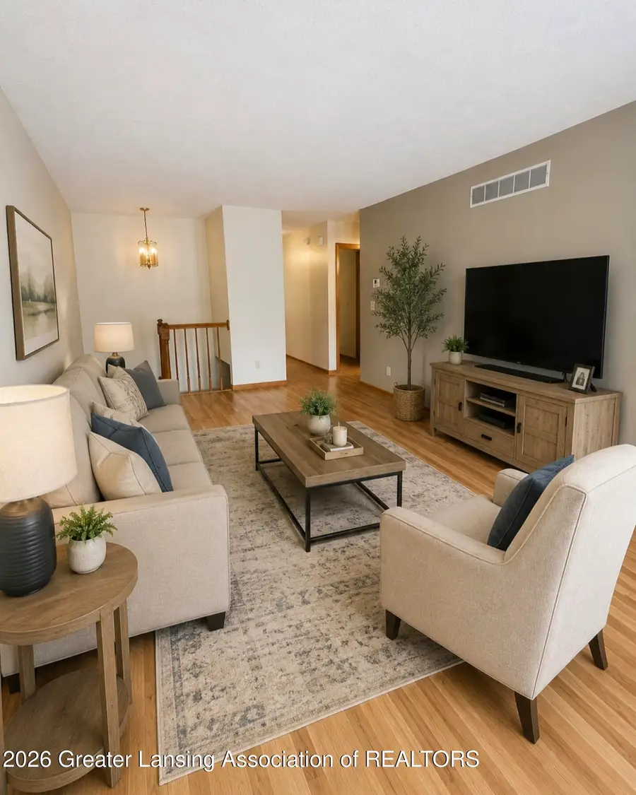 239 S Bonnie Brook Drive #57, Charlotte, MI 48813 - #3