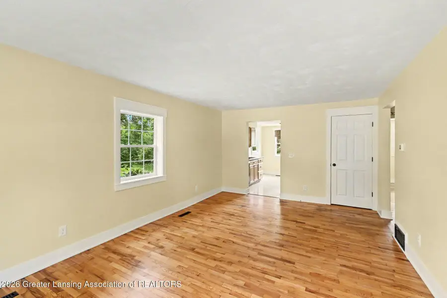 2537 Beryl Street, Holt, MI 48842 - #3