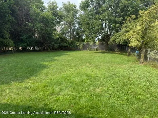 1038 Marigold Avenue, East Lansing, MI 48823 - #2