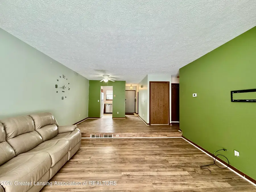 2120 La Mer Lane, Haslett, MI 48840 - #3