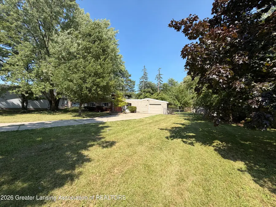304 Theo Avenue, Lansing, MI 48917 - #3