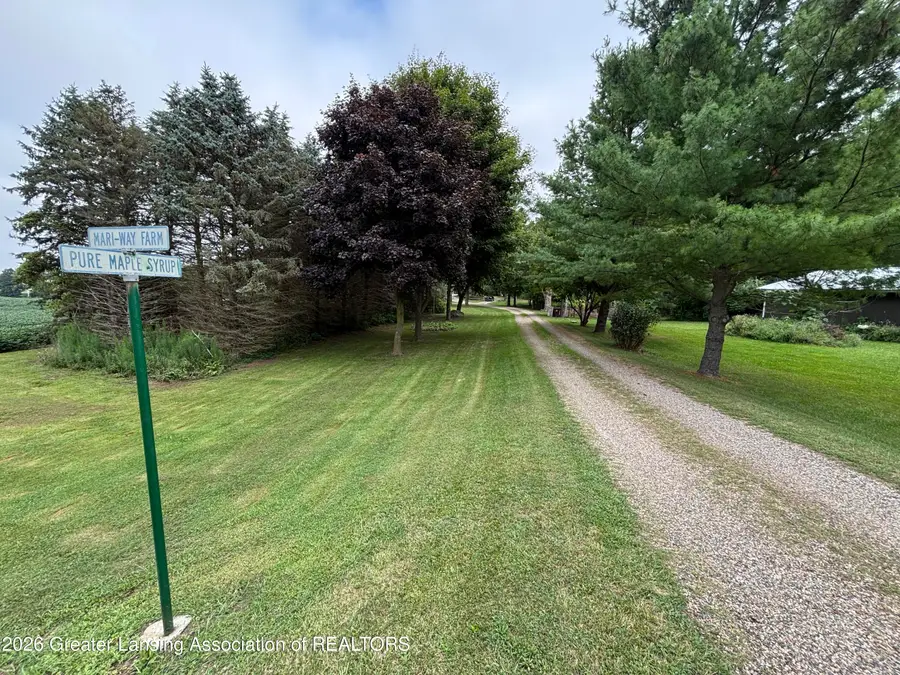 10401 M-79, Nashville, MI 49073 - #2