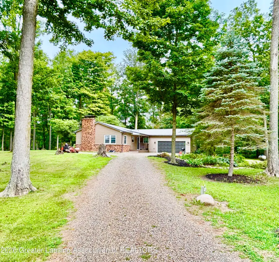 10401 M-79, Nashville, MI 49073 - #3