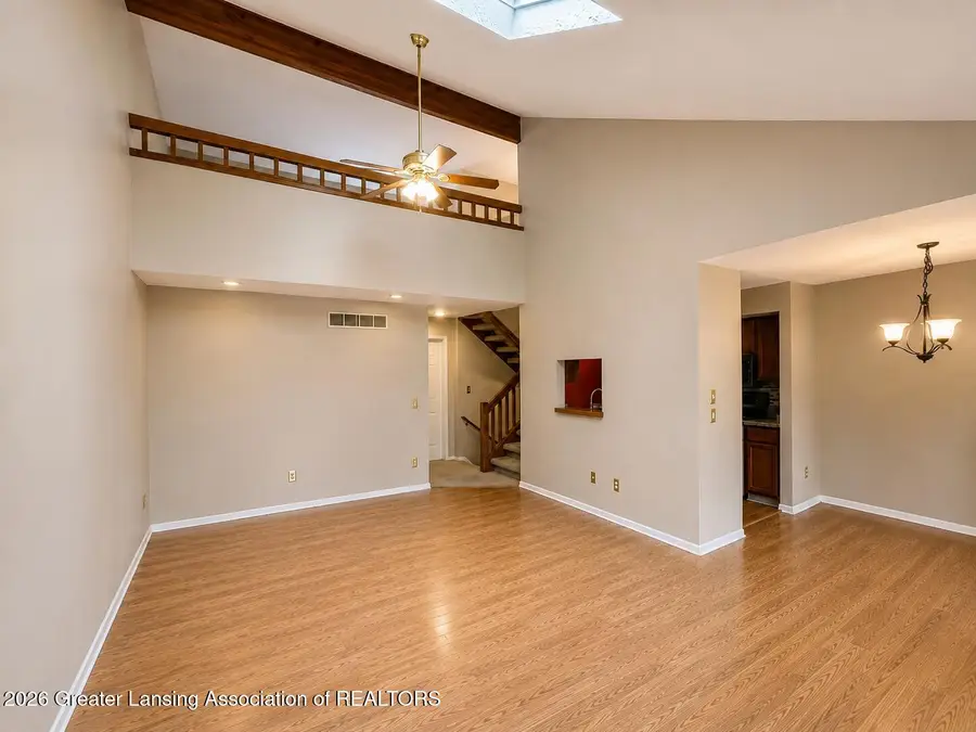 225 E Jolly Road #F2, Lansing, MI 48910 - #3