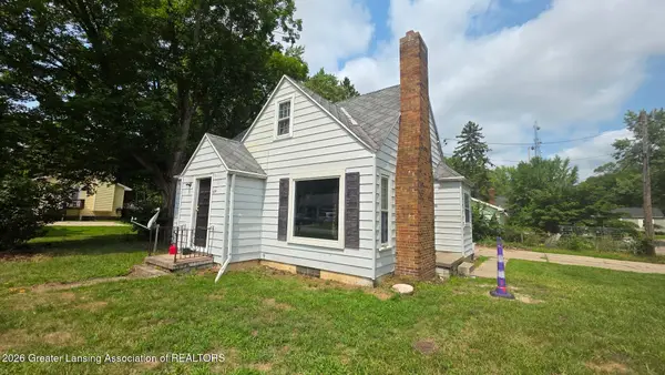 954 Daisy Lane, East Lansing, MI 48823