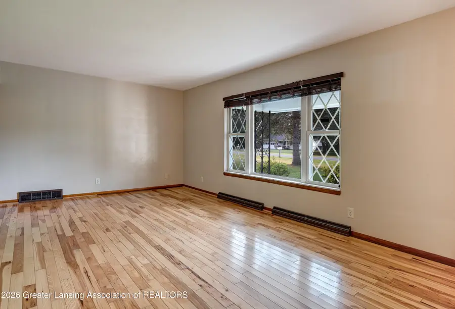 1101 Northcrest Road, Lansing, MI 48906 - #3