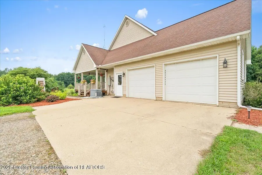 17839 27 Mile Road, Albion, MI 49224 - #3