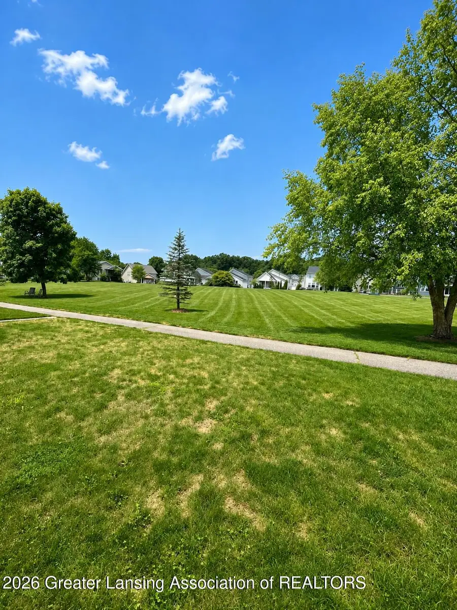 1250 Highland Hill, Lowell, MI 49331 - #3