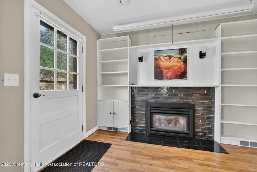 247 Oxford Road, East Lansing, MI 48823 - #3