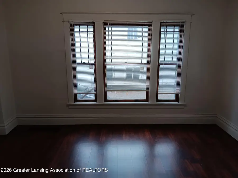 908 N Pine Street, Lansing, MI 48906 - #3