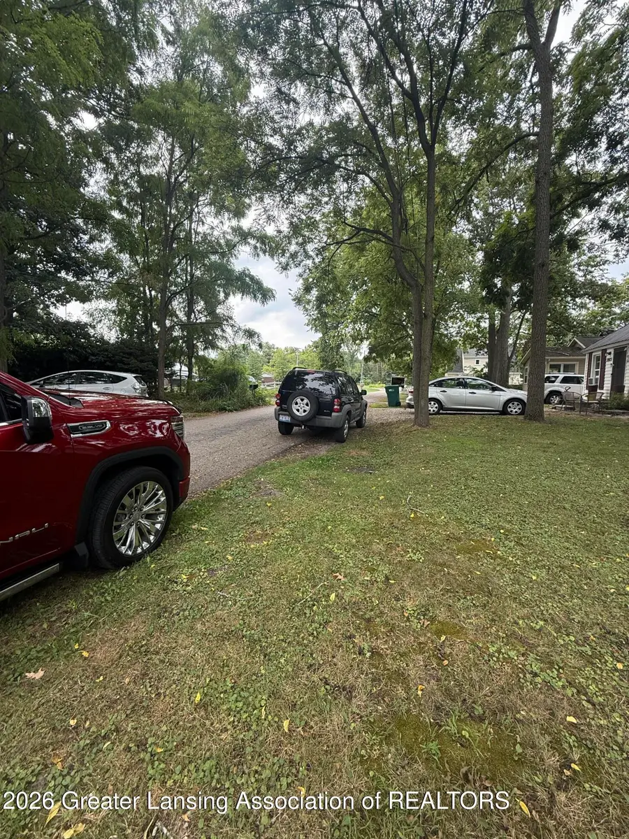 0 Martinus Street, Haslett, MI 48840 - #2