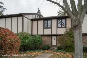 6209 Cobblers Drive, East Lansing, MI 48823