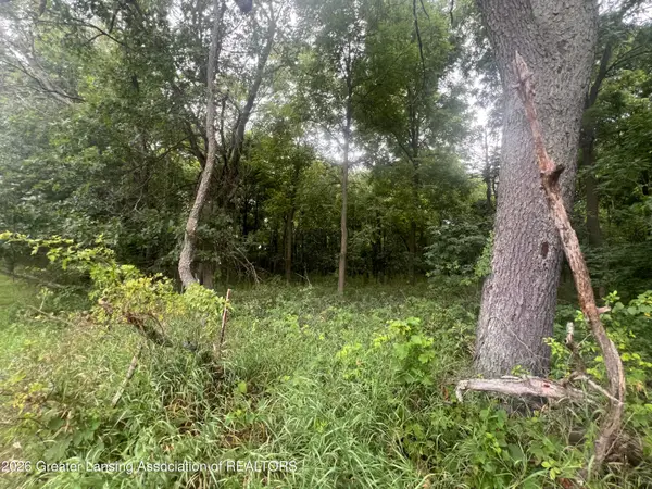 0 M-50, Eaton Rapids, MI 48827