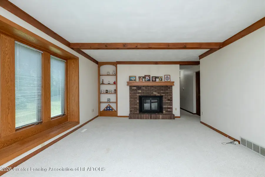 3901 Dobie Road, Okemos, MI 48864 - #2