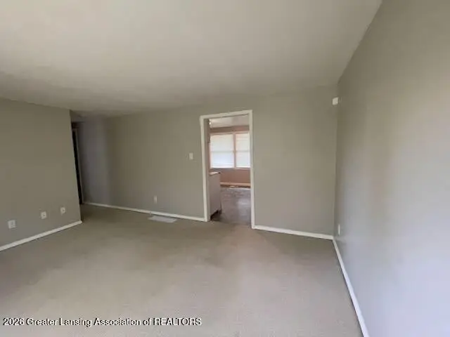 411 Sawyer Road, Lansing, MI 48911 - #3