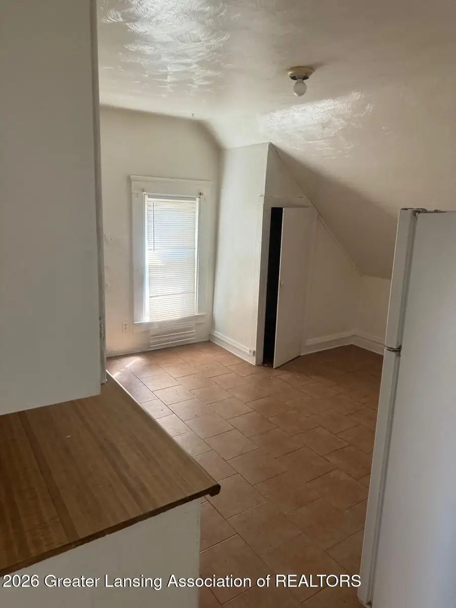 824 Seymour Avenue, Lansing, MI 48906 - #3