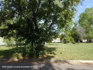 2416 Midwood Street, Lansing, MI 48911 - #1