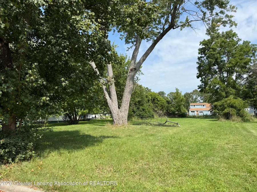 2416 Midwood Street, Lansing, MI 48911 - #2