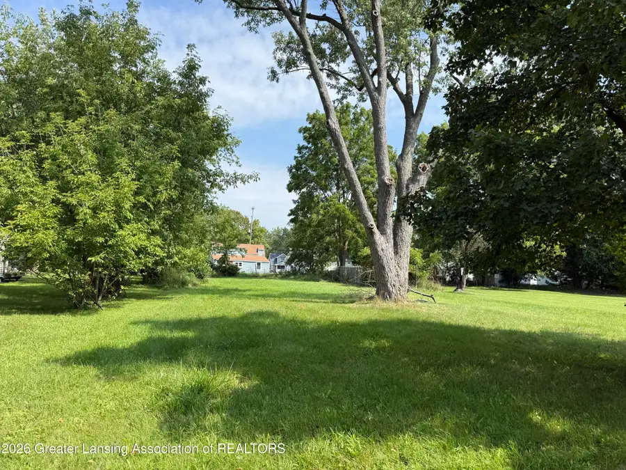 2416 Midwood Street, Lansing, MI 48911 - #3