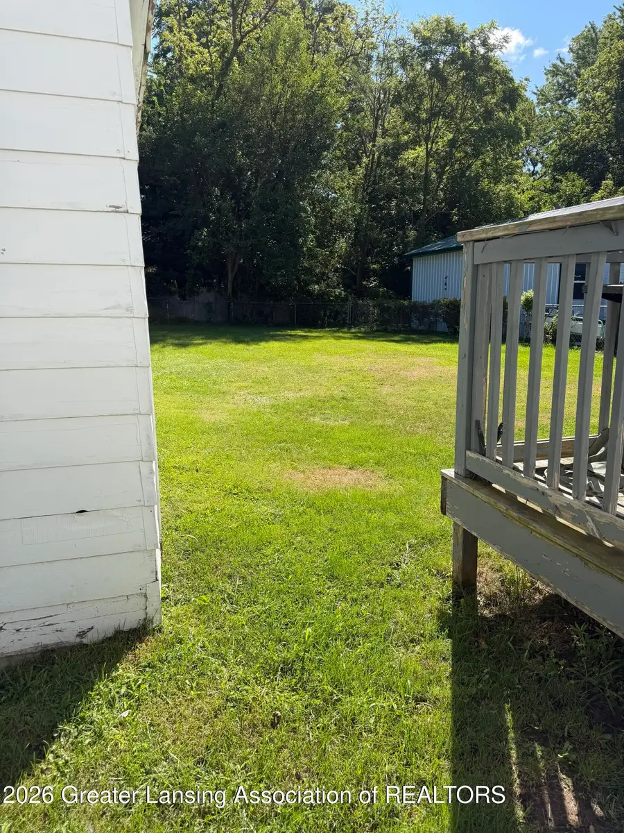 6301 Coulson Court, Lansing, MI 48911 - #3