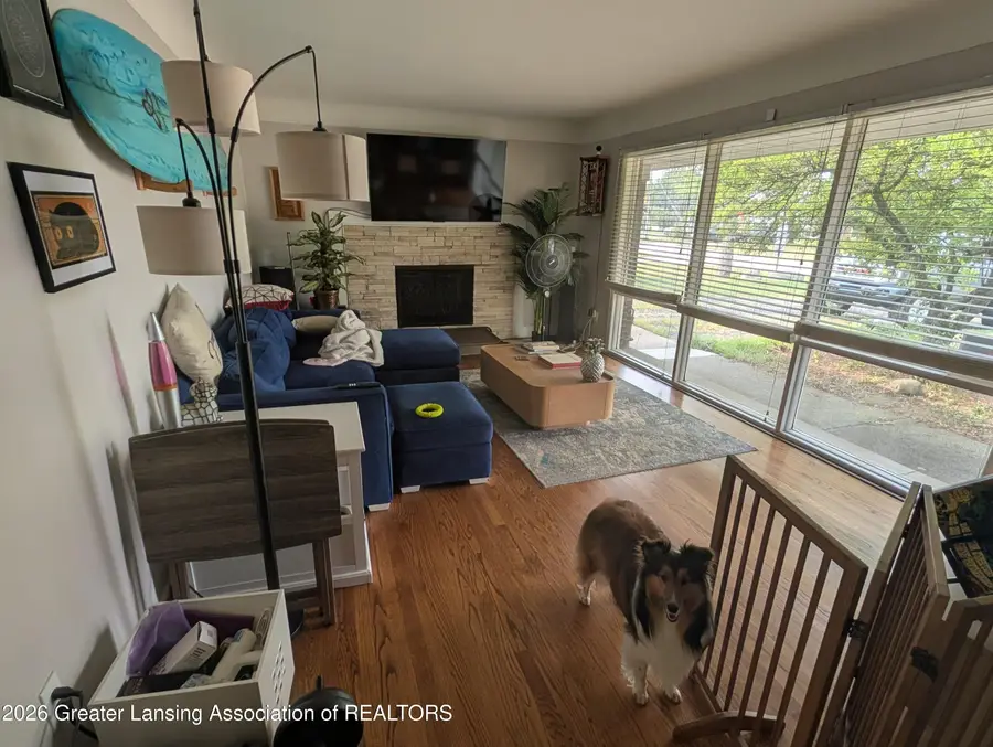 27832 Kendallwood Drive, Farmington Hills, MI 48334 - #2