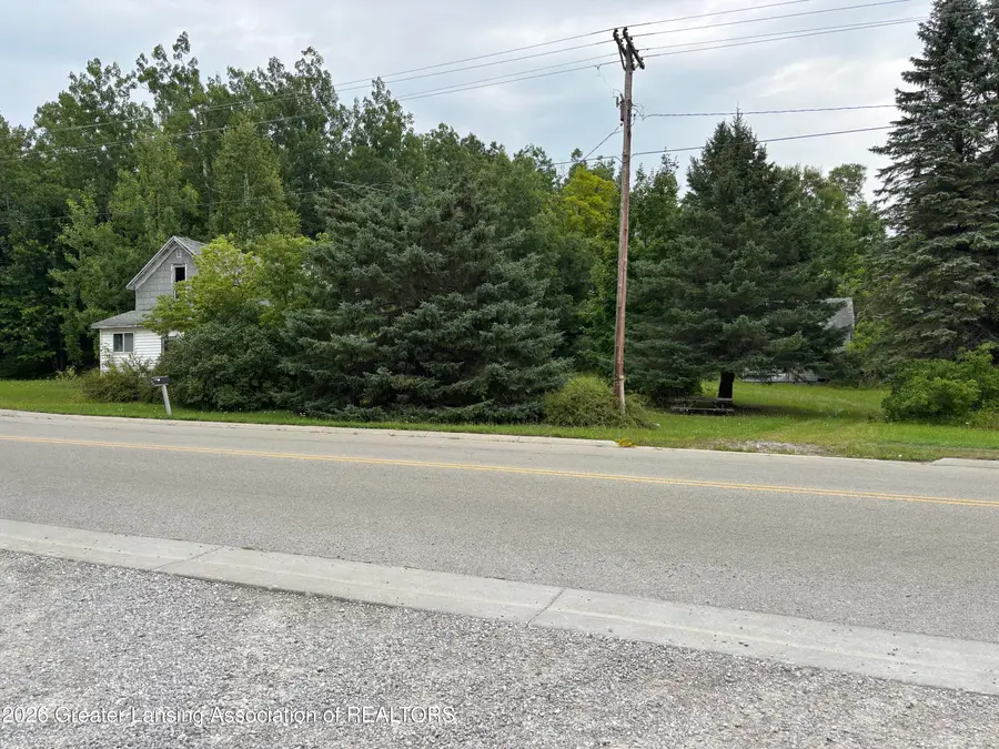 8027 Co Rd 451, Hawks, MI 49743 - #2