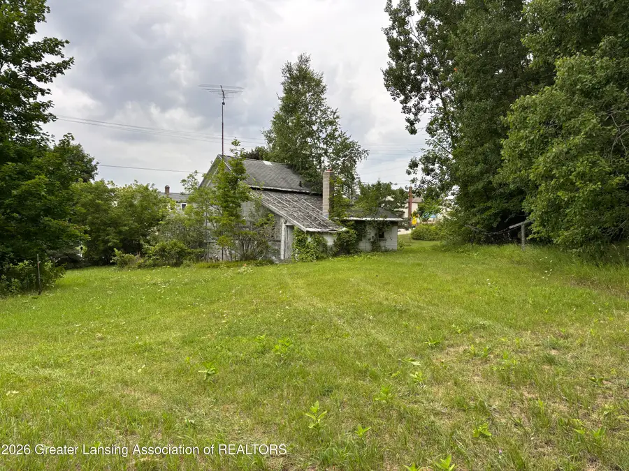 8027 Co Rd 451, Hawks, MI 49743 - #3