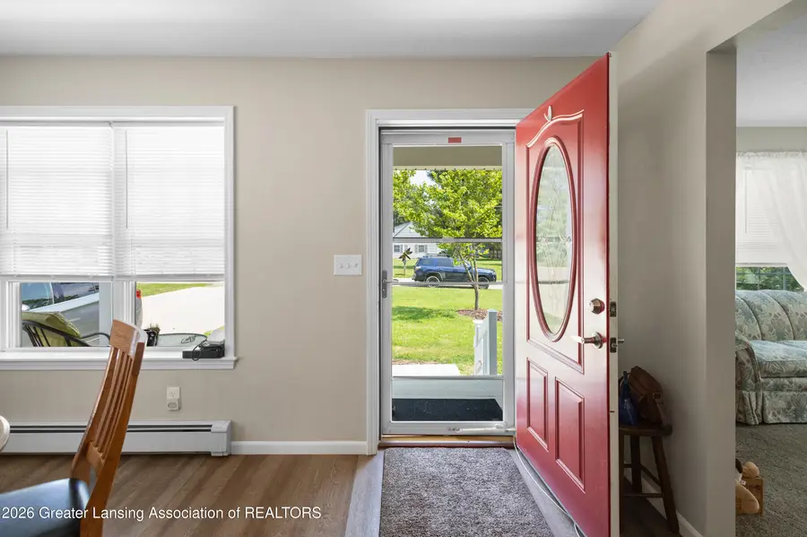 15380 Webster Road, Bath, MI 48808 - #3