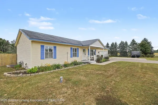 2036 Sunrise Court, Gaylord, MI 49735