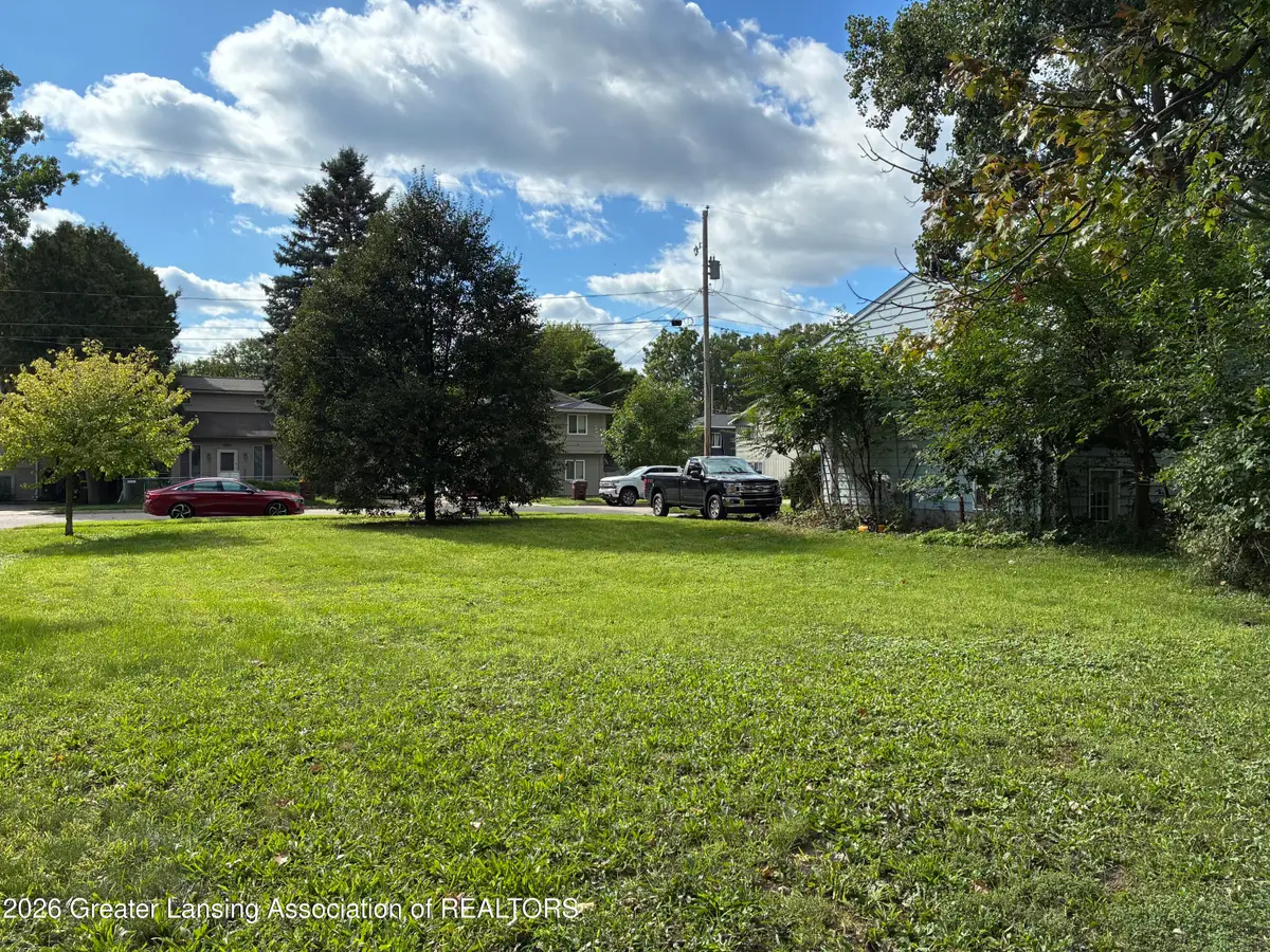 2538 Kate Street, Holt, MI 48842 - #1