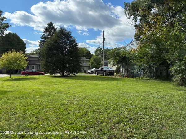 2538 Kate Street, Holt, MI 48842