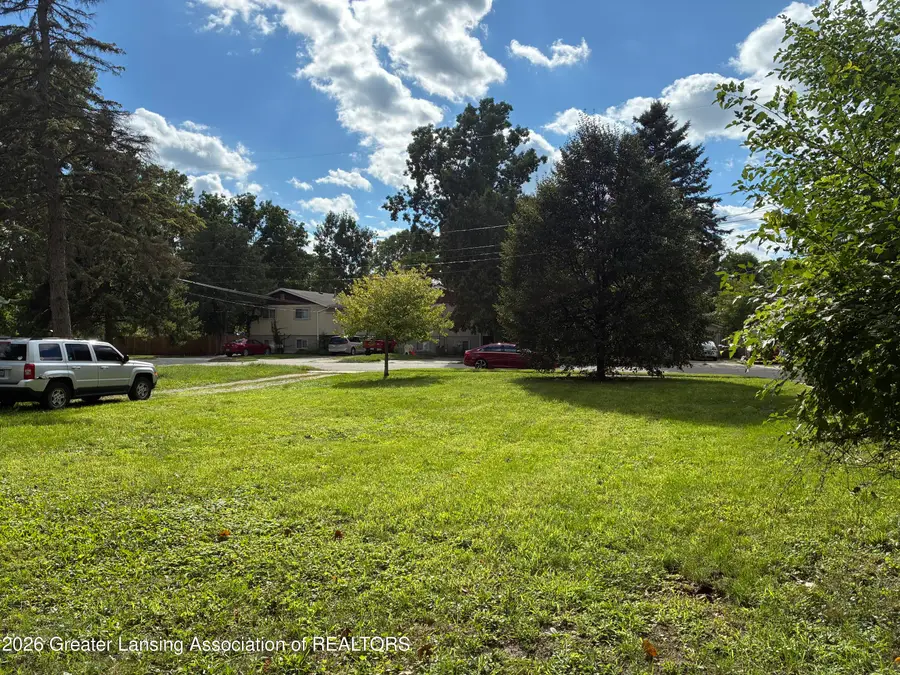 2538 Kate Street, Holt, MI 48842 - #2
