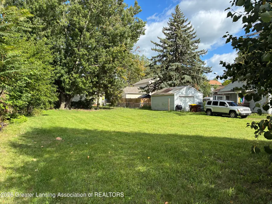 2538 Kate Street, Holt, MI 48842 - #3