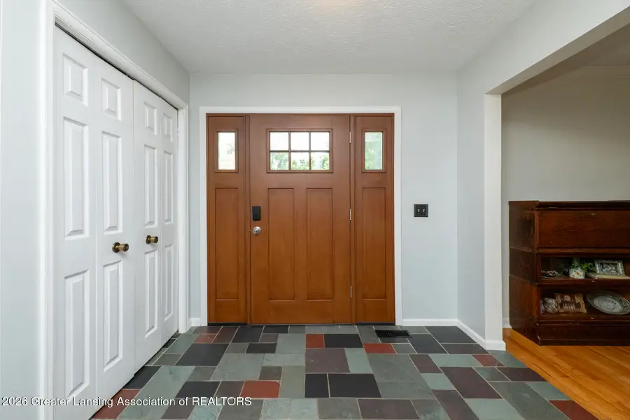 873 Audubon Road, East Lansing, MI 48823 - #3