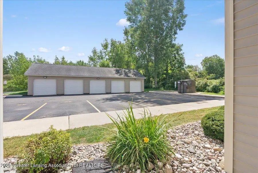 15120 Via Carmella Drive, Dewitt, MI 48820 - #3