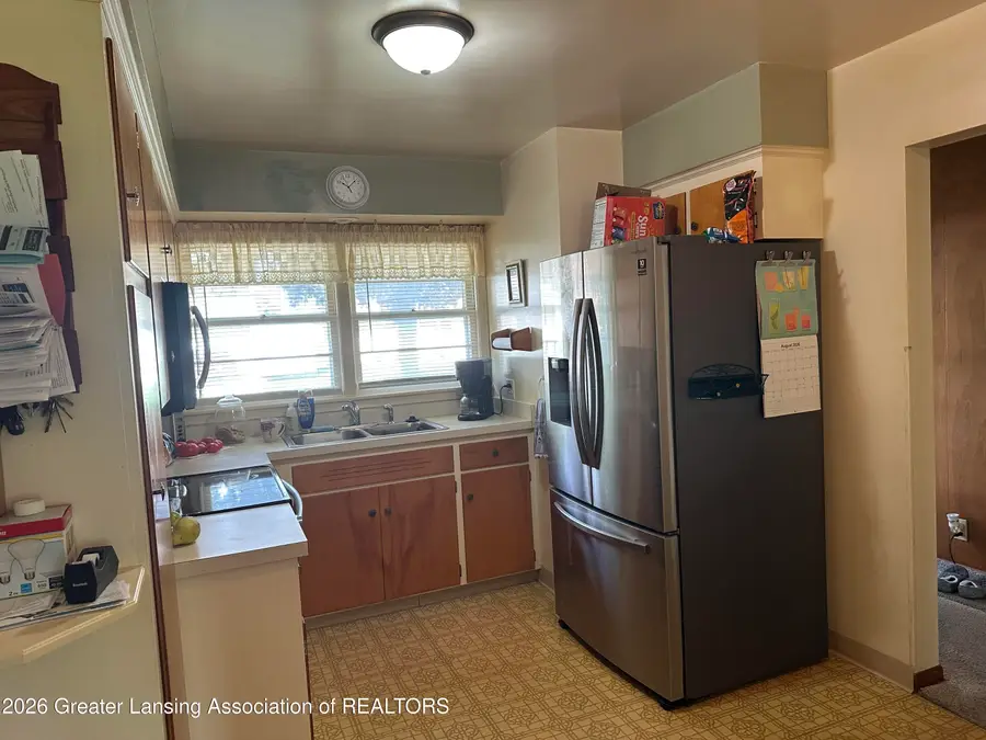 4715 Devonshire Avenue, Lansing, MI 48910 - #3