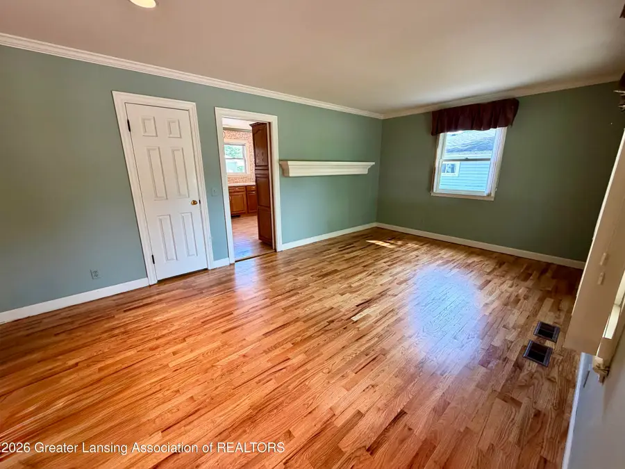 3521 Palmer Street, Lansing, MI 48910 - #3