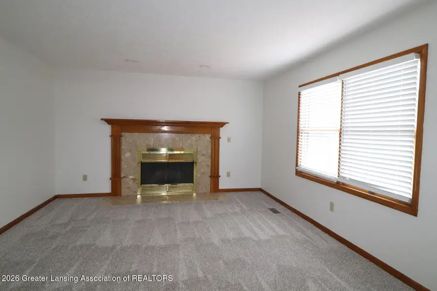 12382 Burlingame Drive, Dewitt, MI 48820 - #3