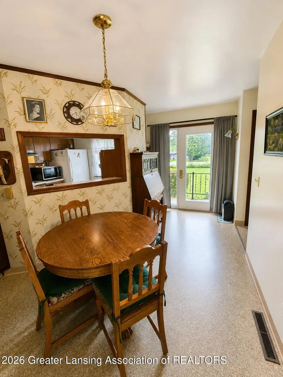 4057 W Jolly Road, Lansing, MI 48911 - #2