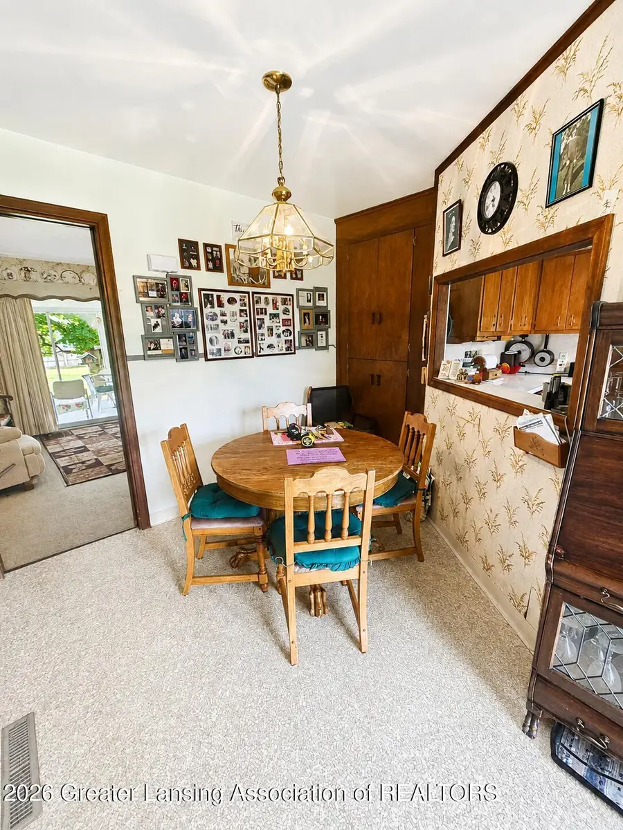 4057 W Jolly Road, Lansing, MI 48911 - #3