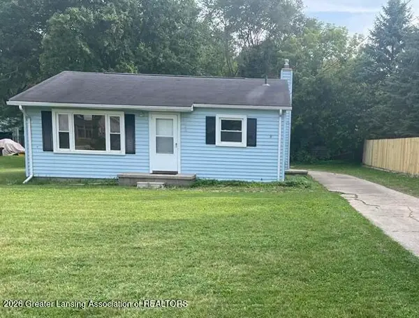 3485 E Lake Lansing Road, East Lansing, MI 48823