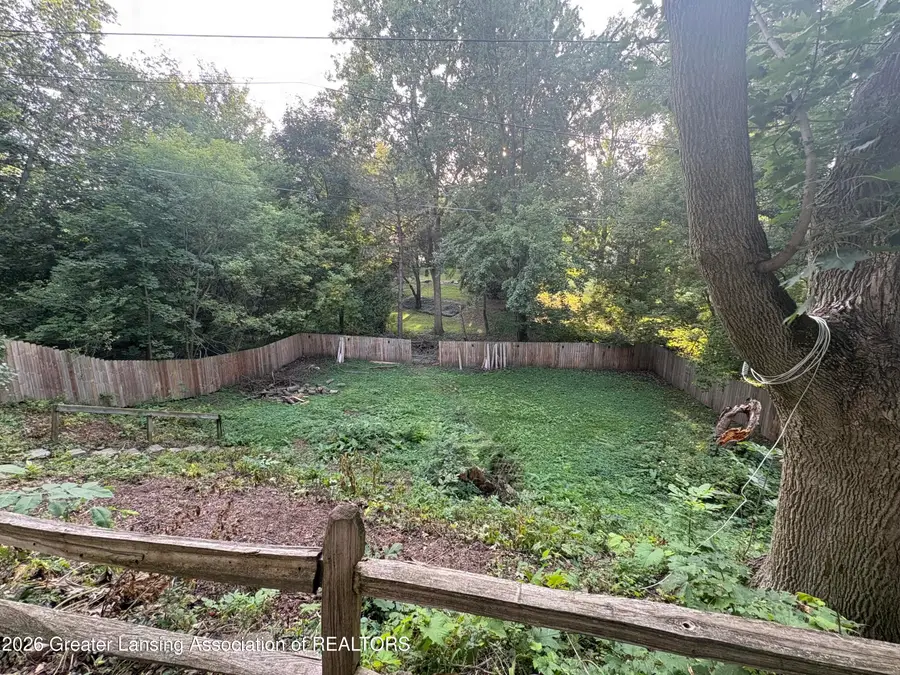 2617 Edgebrook Drive, Lansing, MI 48906 - #2