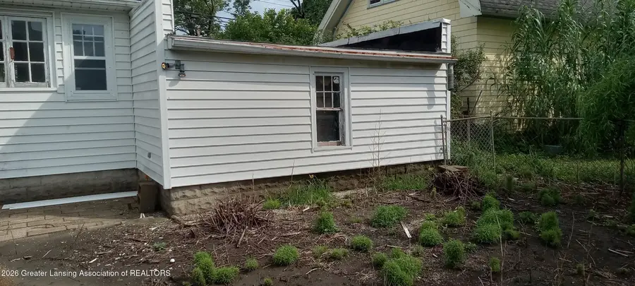 1400 Prospect Street, Lansing, MI 48912 - #2