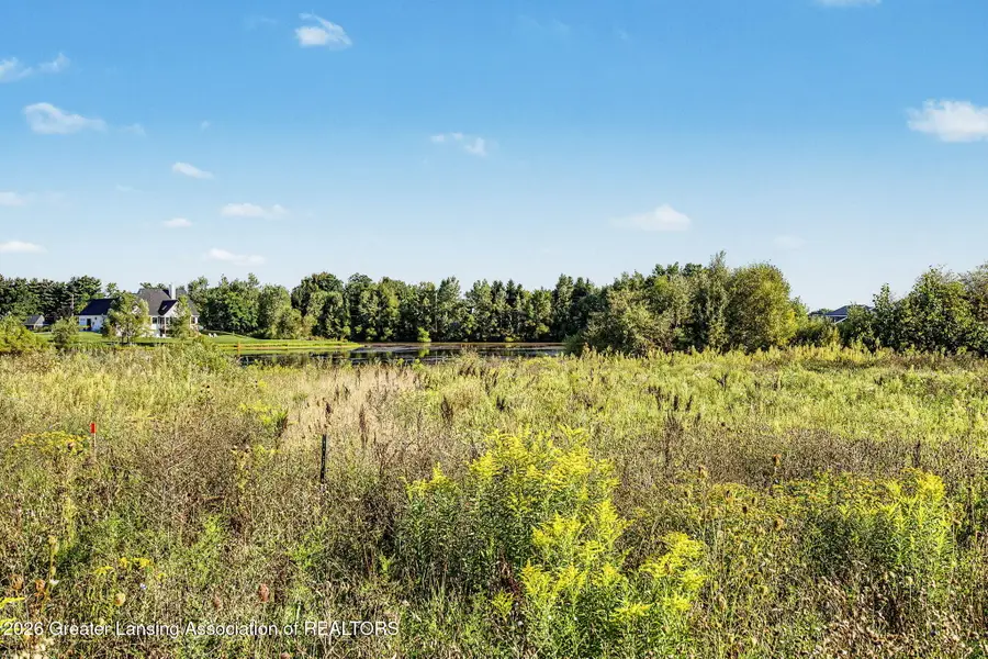Lot 9 Sunset Ave, Dansville, MI 48819 - #2